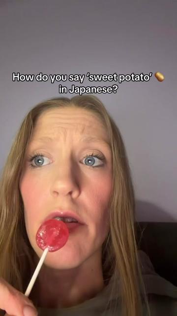 @brittttt.learnsjapanese