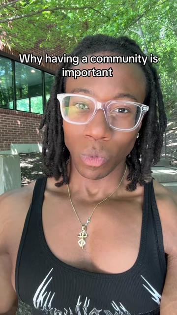 @jaishonbent