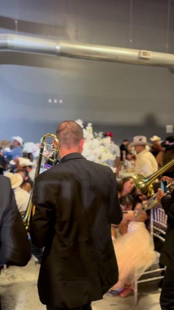 @Banda Reyna De ColoradoOficial
