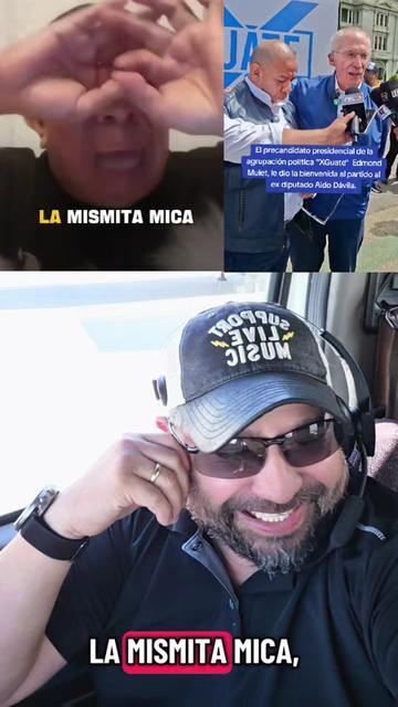 @Edvin Valiente