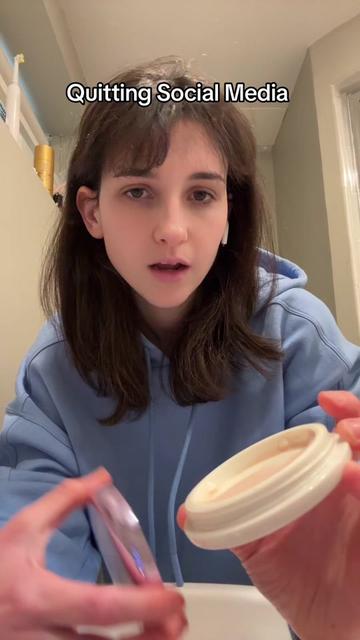 @Niki Weinstock