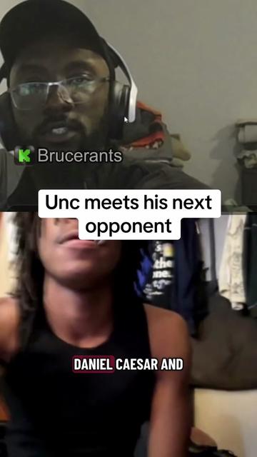 @BruceRants