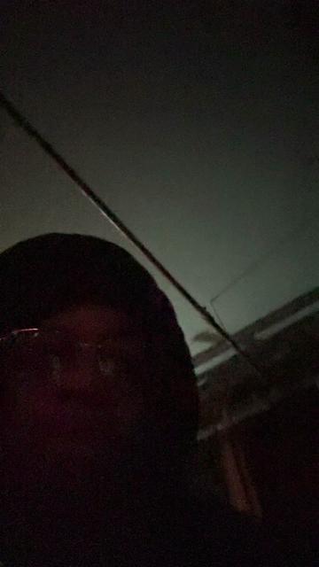 @westsidedeeatl84