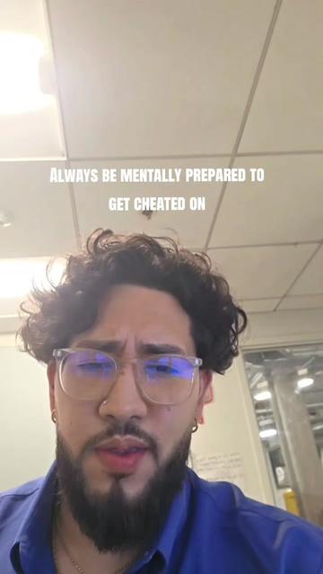 @JVOACE🇵🇷