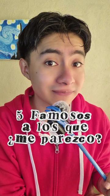 @Kevin Martiin