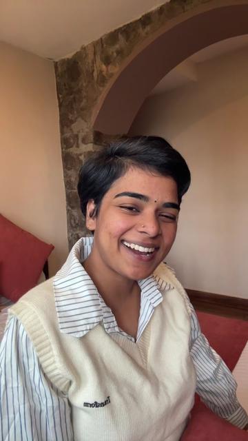 @Nithiyaravi🧚🏼♀️✨