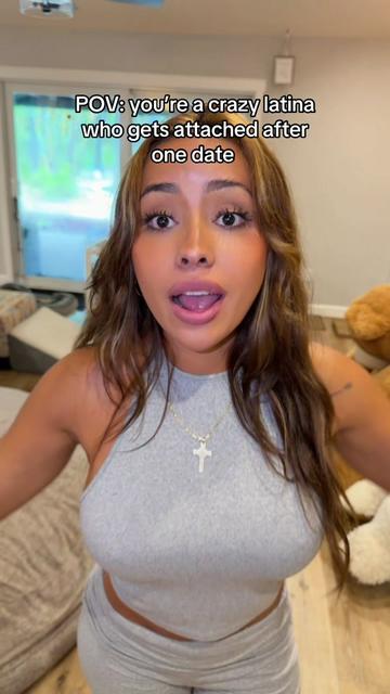 @Ximena Saenz