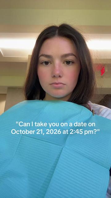 @JO
