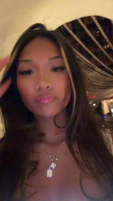 @j