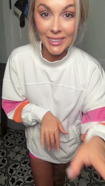 @HEAVANIE || TTS 🛍️