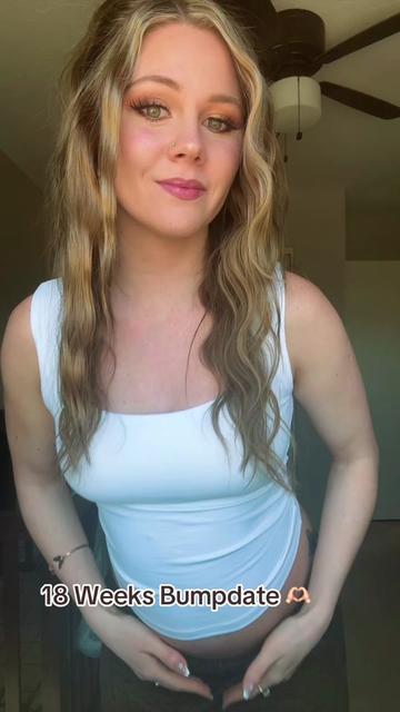@laceyxdubs