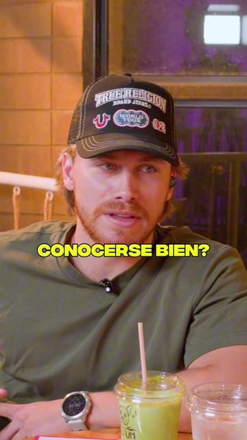 @Aldo T De Nigris