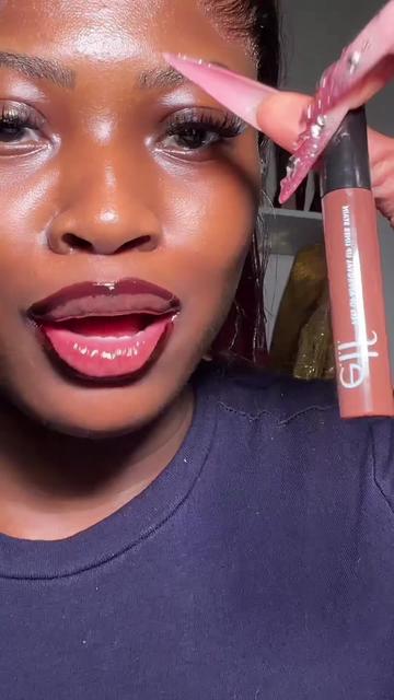 @Ayanna Sabrina