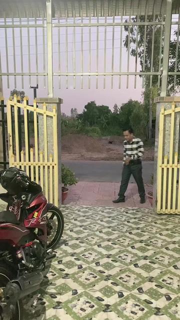 @Quốc Trường
