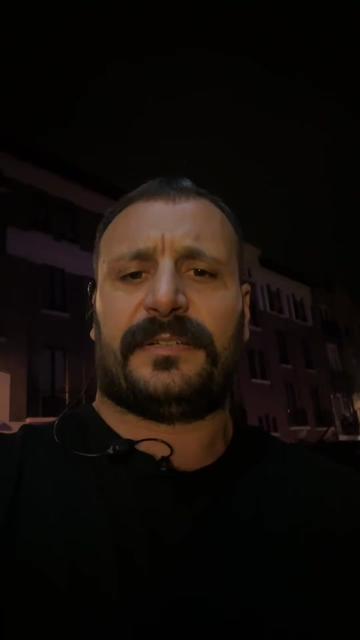 @MİRAN AĞA