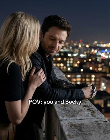 @pov.romance