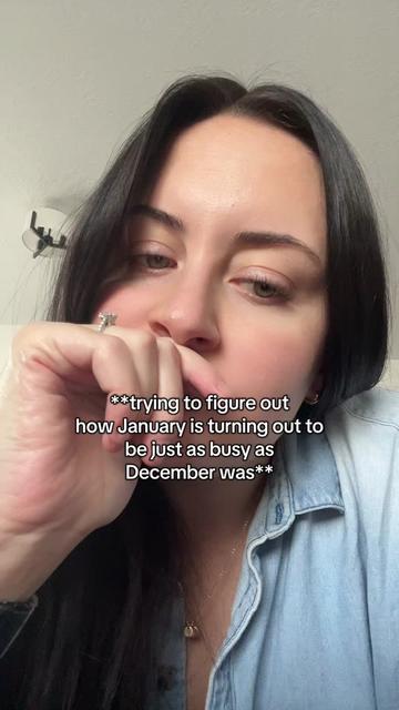 @Sarah Weston