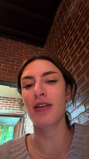 @Anna