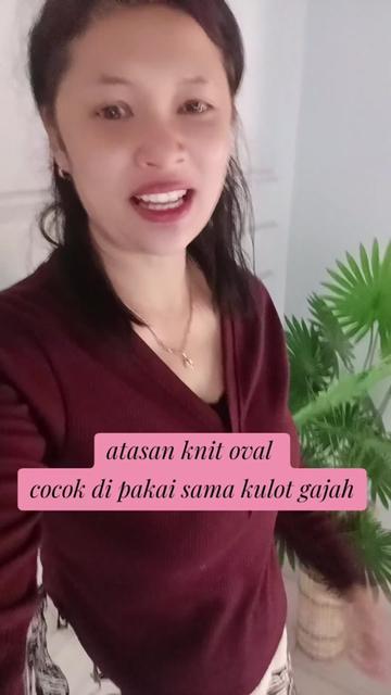 @yunik220