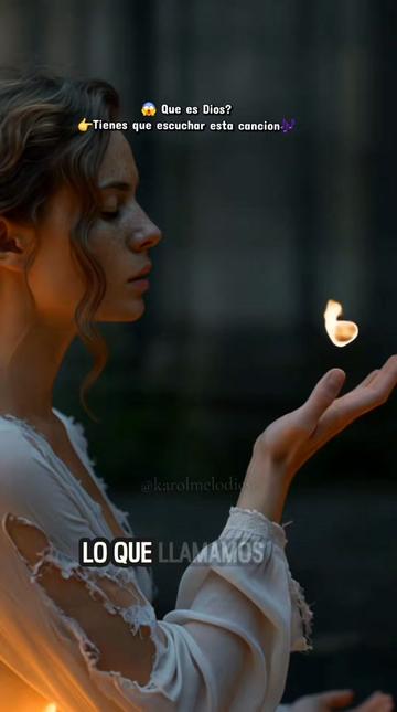 @Melody