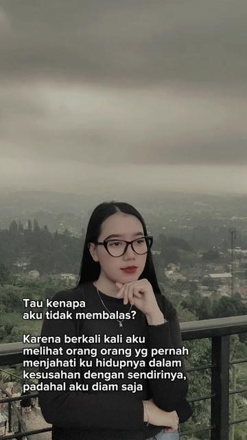 @nyanya174