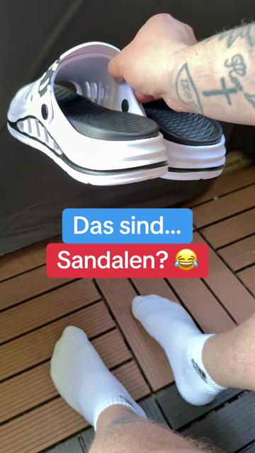@Test_Sieger_Leaks 🫰🏻😎