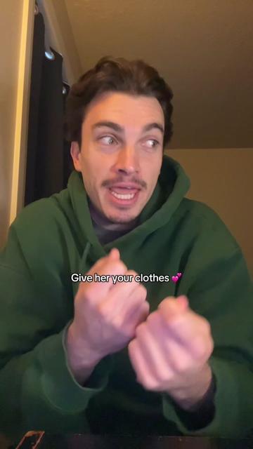 @logandowntalks