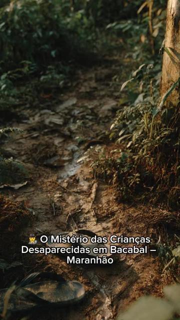 @Misterios Reais🤯😨