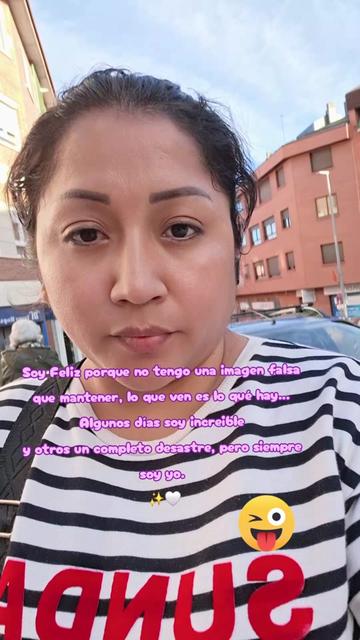 @yamiii...😜🇵🇪🇪🇸