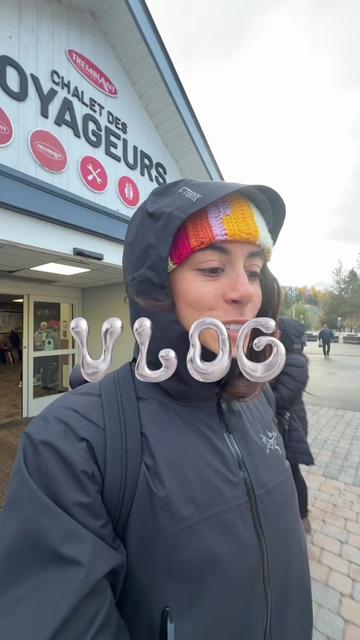 @NAOMI AUGER