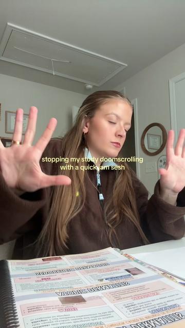 @jade johnson