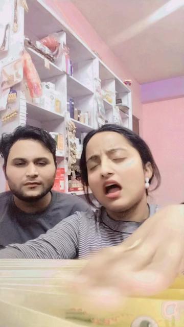 @Bindu Neupane