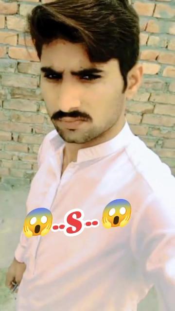 @.