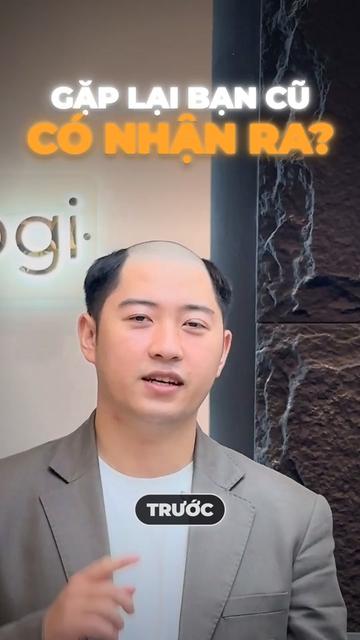 @TOGI Hair - Tóc Giả Thiết Kế
