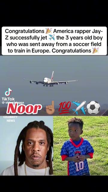 @abdur.noor48