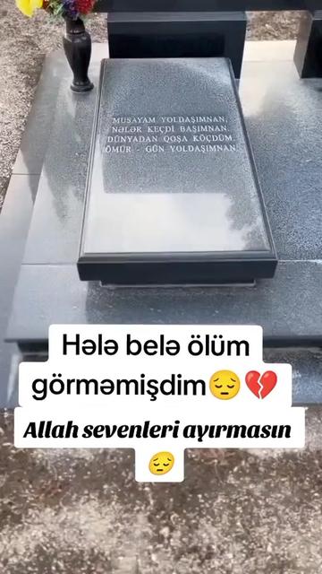 @Kamran Qəbələli 36