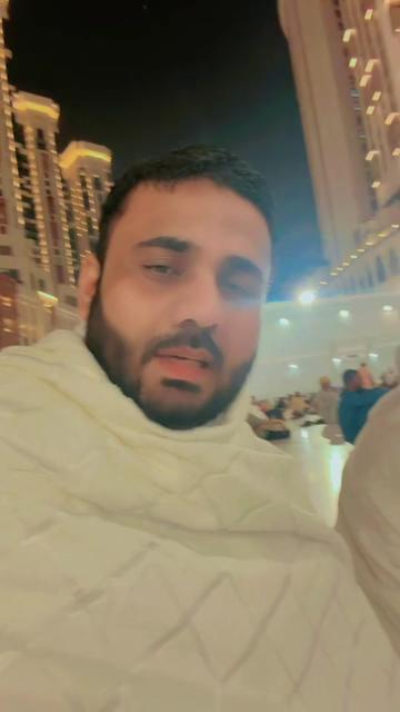 @Sajidskp11