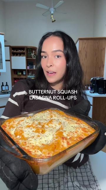 @kiwi.kira