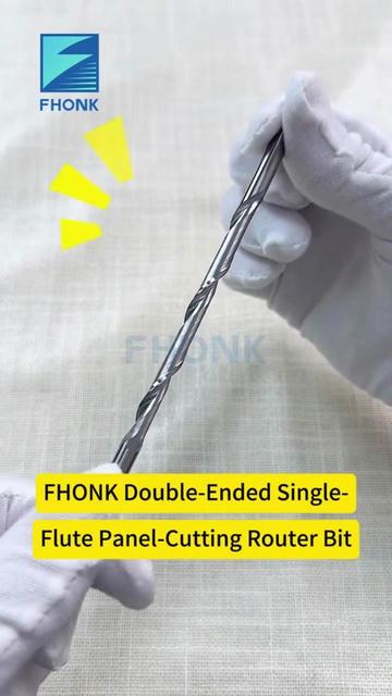 @FHONK Tool