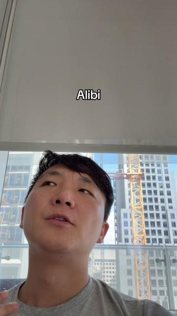 @Chris Zou