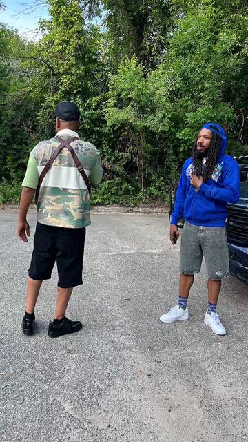 @Infared Tha General