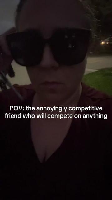@mercyfitjourney