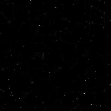 @Mαɾʋҽɳ♱