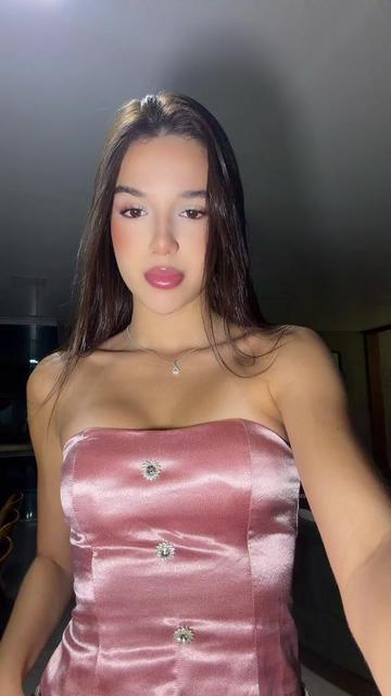 @Lara Albuquerque