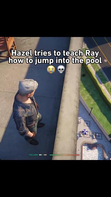 @Ray__C