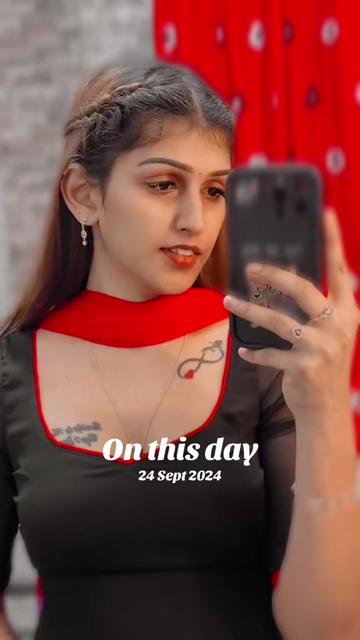 @Maankutty🦌✨🕊️