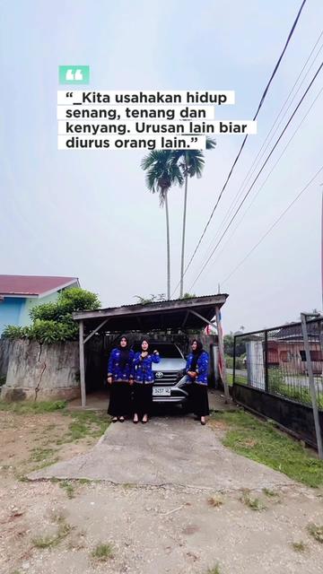@Ilya Afrida