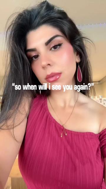 @Farzad