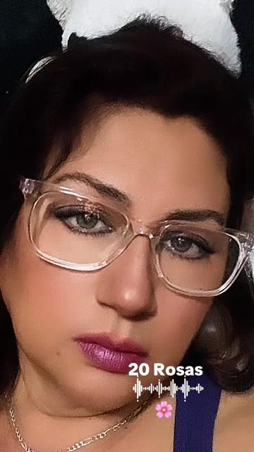 @🇺🇸♥️💕Rosario💕♥️🇸🇻