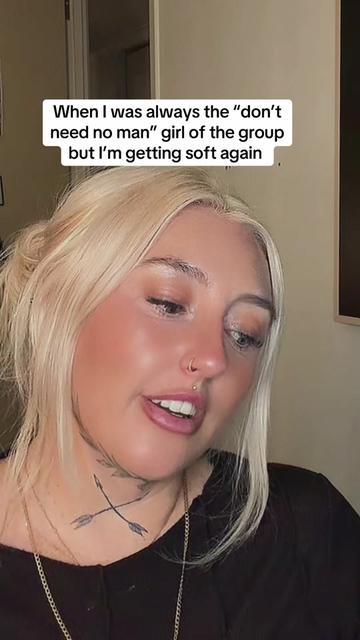 @Kaylz🪽